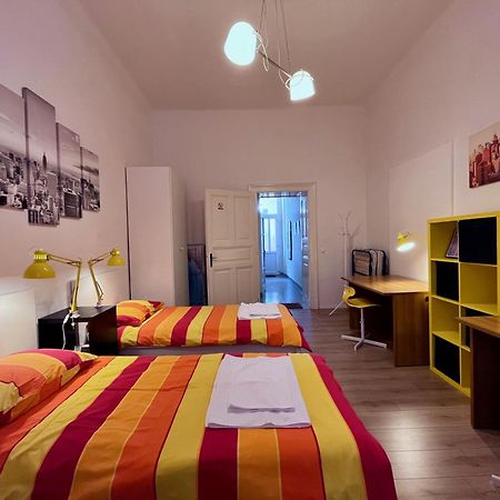 Apartment Platana غييكا المظهر الخارجي الصورة