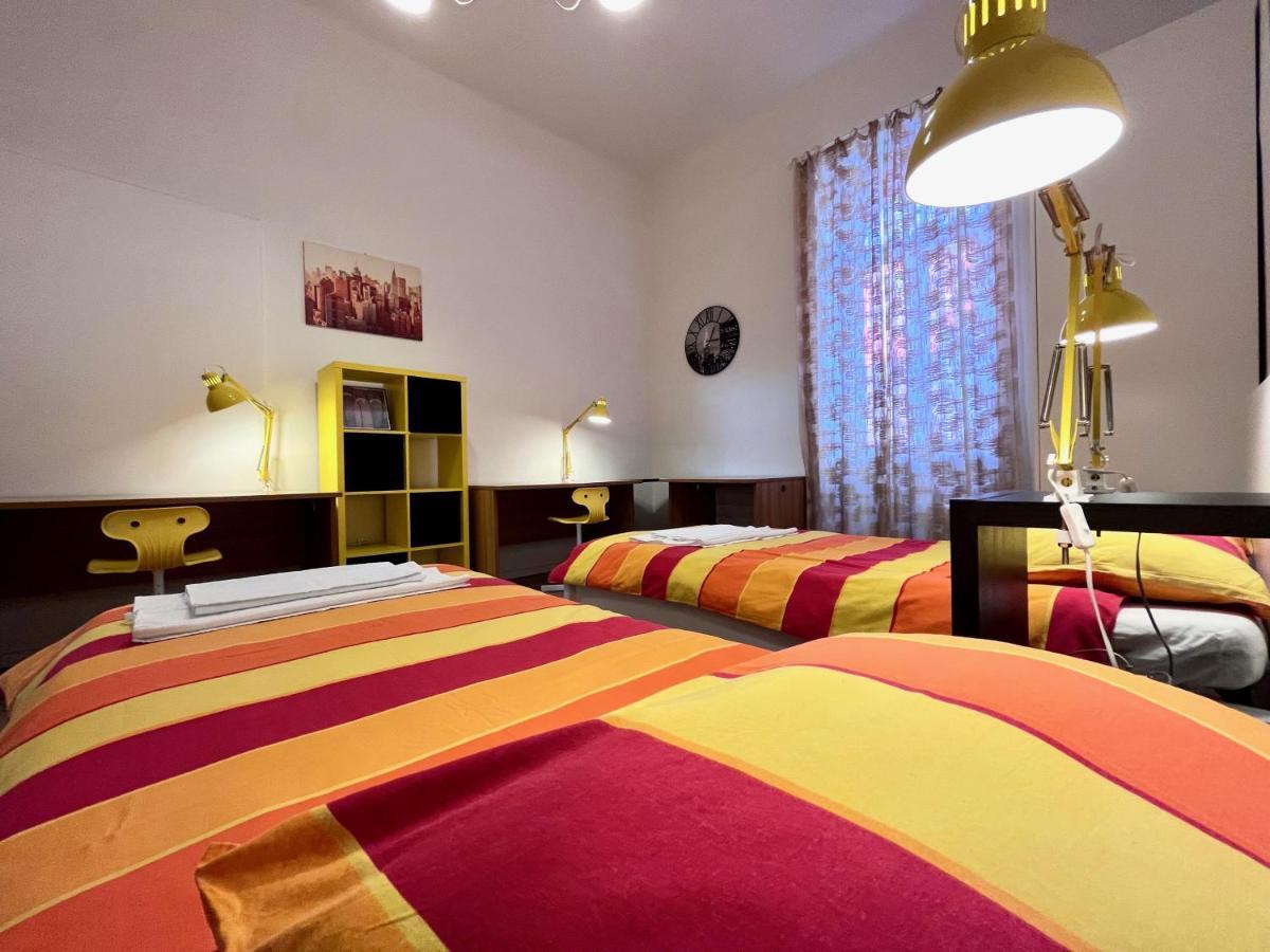 Apartment Platana غييكا المظهر الخارجي الصورة