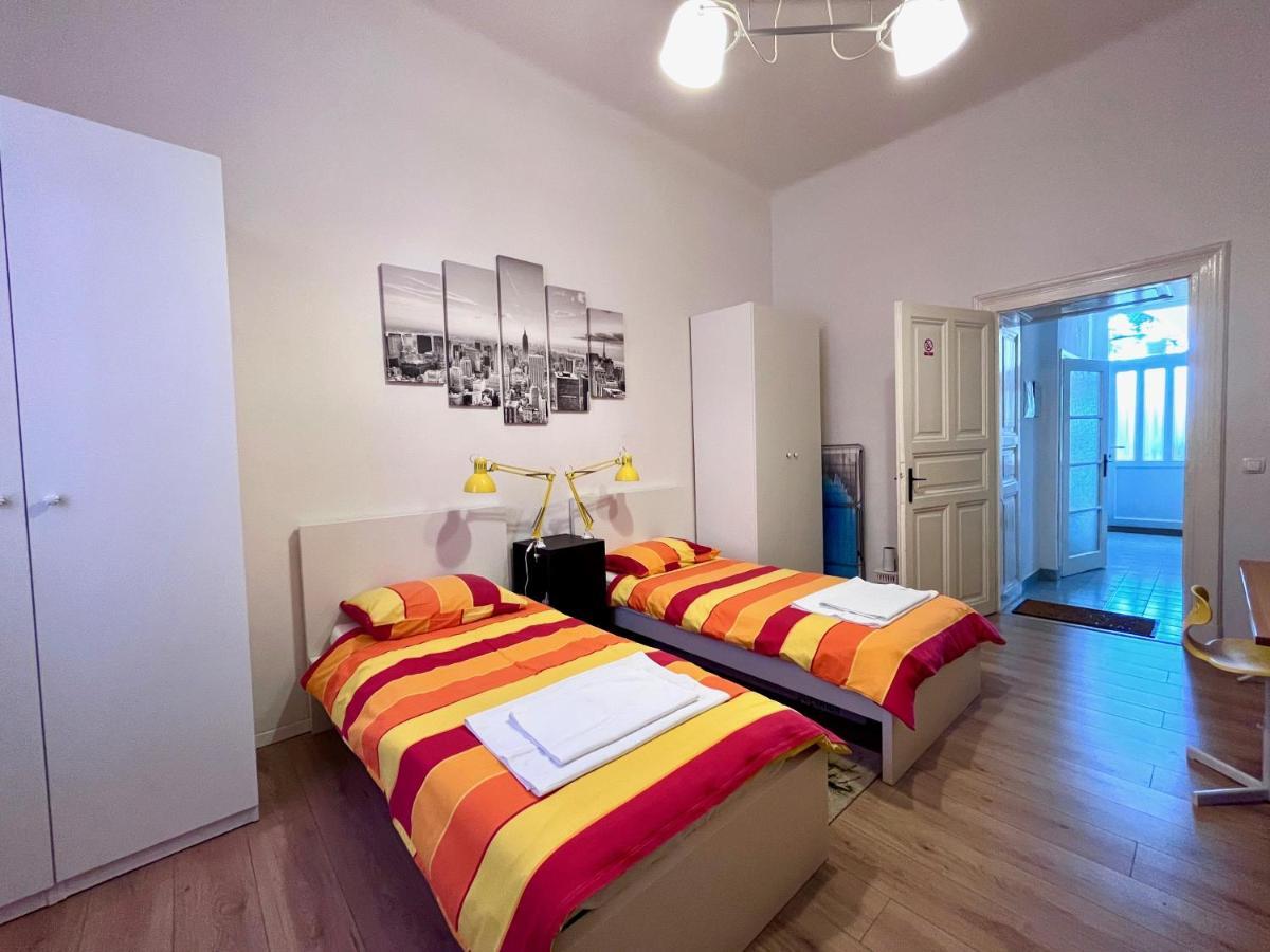 Apartment Platana غييكا المظهر الخارجي الصورة