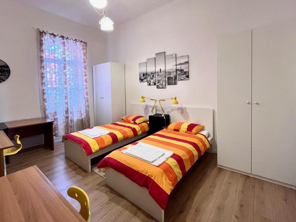 Apartment Platana غييكا المظهر الخارجي الصورة