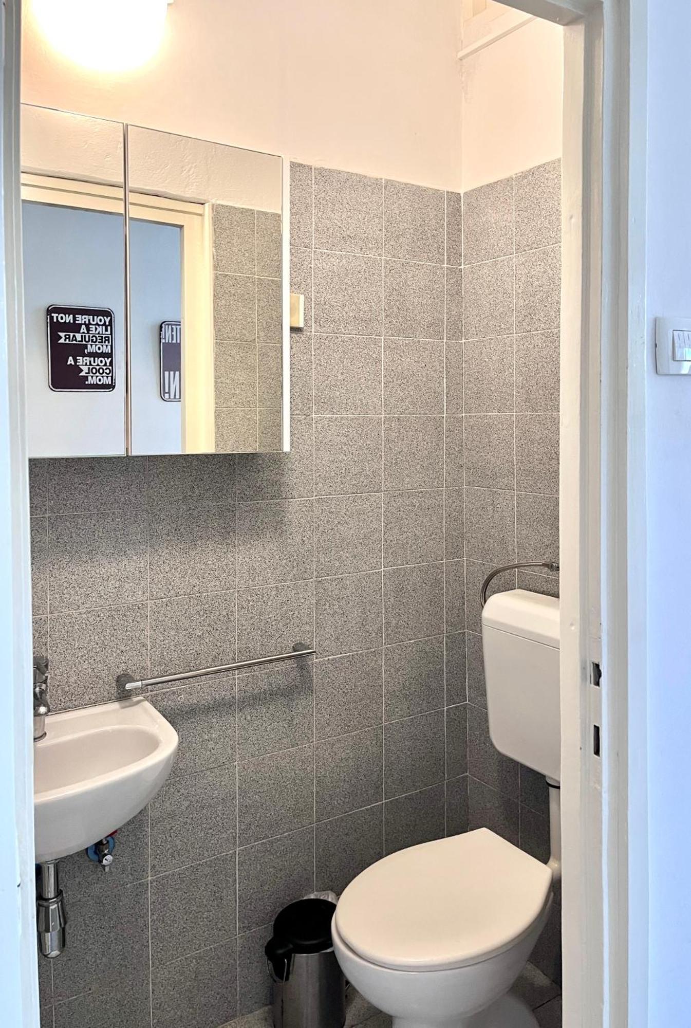 Apartment Platana غييكا المظهر الخارجي الصورة