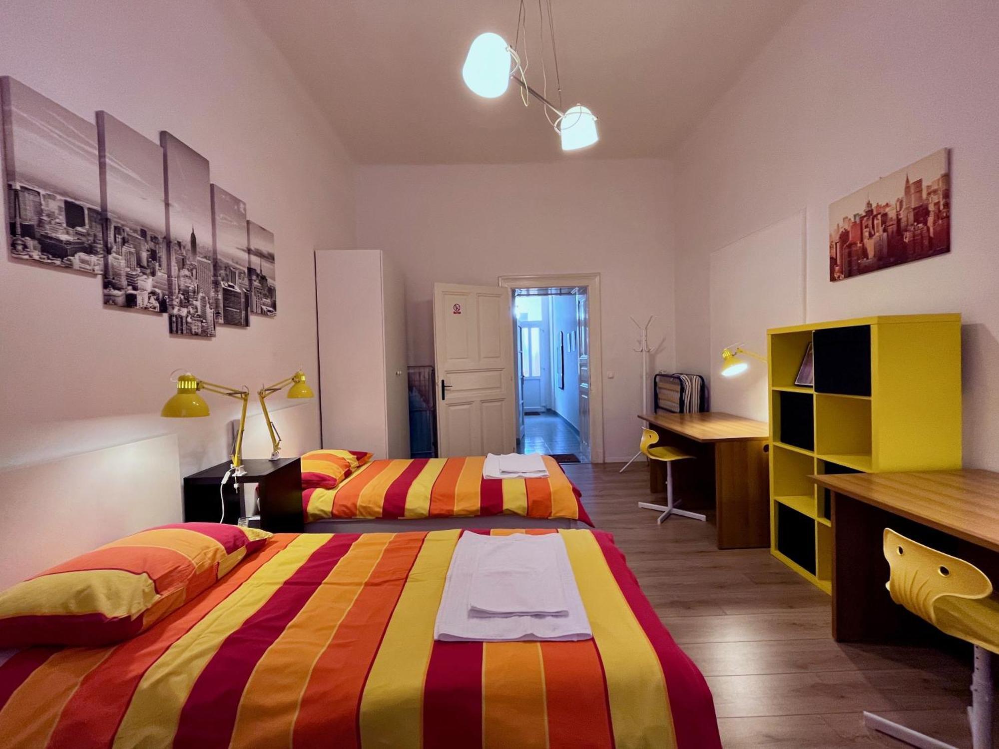 Apartment Platana غييكا المظهر الخارجي الصورة