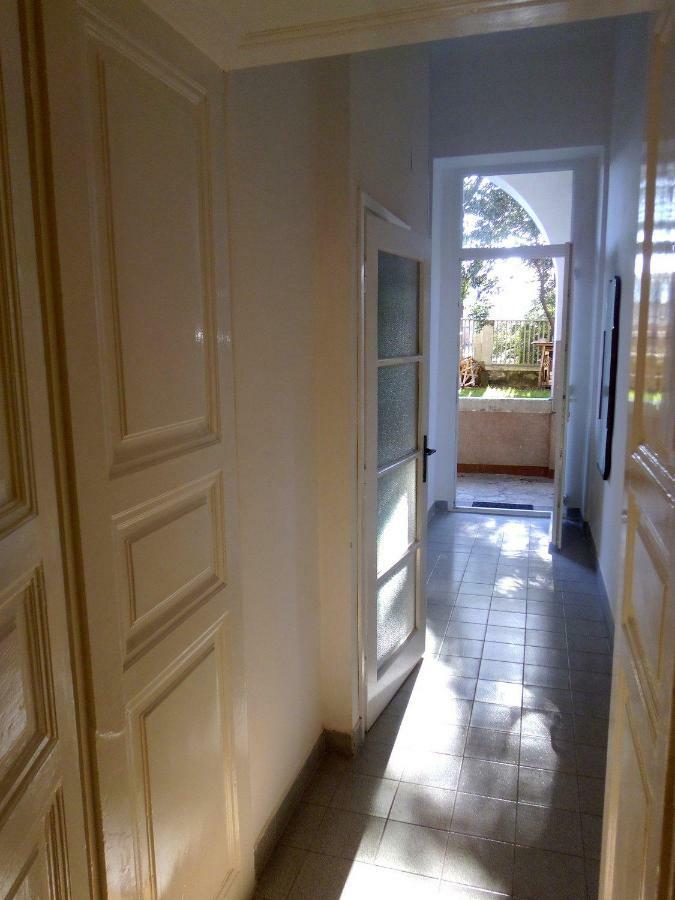 Apartment Platana غييكا المظهر الخارجي الصورة